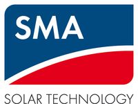 SMA ST-200
