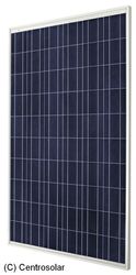 centrosolar-s class professional poly