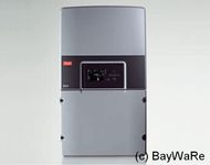 danfoss-dlx