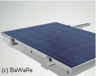 novotegra-welleternit-1