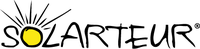 Solarteur-200