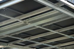 Solarcarport-04