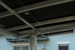 Solarcarport-05