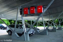 ref-solcar3-800c