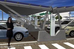 ref-solcar7-800c